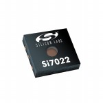 SI7022-A20-IMR Picture