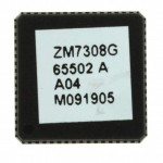 ZM7308G-65502-B1 Picture