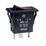 WR12AFN Picture