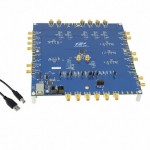 SI5347-D-EVB Picture