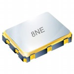 8NE-20.000MBE-T Picture