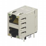 2301997-5 Picture