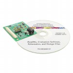 EVAL-CN0323-SDPZ Picture