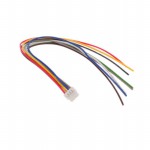 PD-1670-CABLE Picture