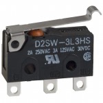 D2SW-3L3HS Picture