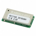 RC1140-MBUS3 Picture