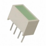 KB2500SGD Picture