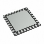 DSPIC33CH128MP202-I/2N Picture