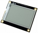 EA-LCD-009 Picture