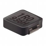 SRP5020C-R22M Picture