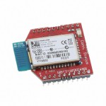 RN42XVP-I/RM Picture