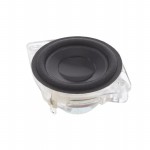 BF 45 S - 4 OHM Picture