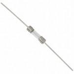 5STP 10-R Picture