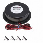 BSX 130 WP - 4 OHM Picture