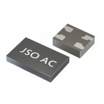 O 32,000000-JSO22D1AC-D-1,8-T3-N-D Picture
