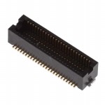 DF12NB(4.0)-50DP-0.5V(51) Picture