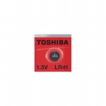 TOSHIBA LR41 (TS-1) Picture