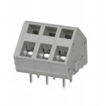 TBL007A-500-03GY Picture