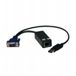 B078-101-USB-8 Picture