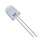 NTE30069 Picture