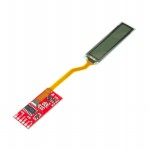 LCD-14606 Picture