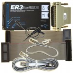 ER3-8M Picture