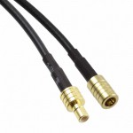 EXT-CABLE 1.5M Picture