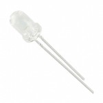 C503B-WAN-CCADA152 Picture