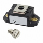 VS-123NQ100PBF Picture