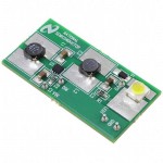 LM3410XSDSEPEV/NOPB Picture