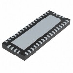 PI3DBS16413ZHEX-55 Picture