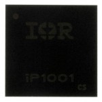 IP1001TR Picture