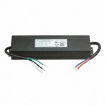 PLED200W-024 Picture