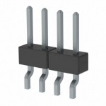 MMT-104-02-T-SH-P Picture