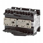 J7KCR-12-01 AC230 Picture