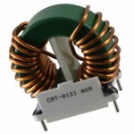 CMT-8121 Picture