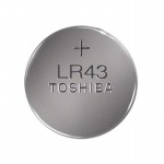 TOSHIBA LR43 Picture