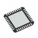 SI5324C-C-GM Picture