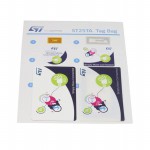 ST25-TAG-BAG-A Picture