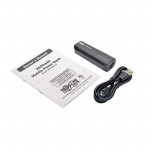 UPB-02K6-1U Picture