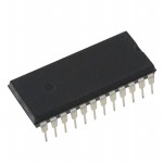 UC3827N-1 Picture