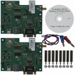 EKSFDCSWX Picture