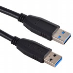 A-USB30AM-30AM-100 Picture