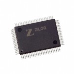 Z8F6403FT020EC Picture