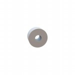 13RS050025 Picture