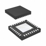 NRF52811-CAAA-R Picture