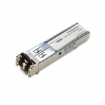 SFP-GSS-20KTX Picture