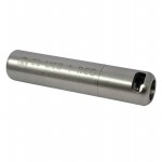 EL-USB-1-RCG Picture