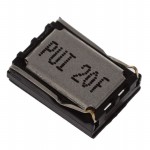 AS01508MO-SC11-R Picture
