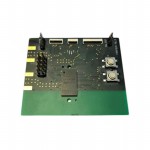 ISP1510-UX-TB Picture